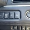 mitsubishi delica-d5 2023 quick_quick_3DA-CV1W_CV1W-4026580 image 17