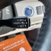 toyota mirai 2020 CFJ1850887 image 16