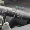 honda n-box 2019 -HONDA--N BOX DBA-JF3--JF3-2105124---HONDA--N BOX DBA-JF3--JF3-2105124- image 4
