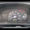 honda acty-truck 2005 -HONDA 【奈良 480ﾀ7871】--Acty Truck HA6--1510917---HONDA 【奈良 480ﾀ7871】--Acty Truck HA6--1510917- image 15