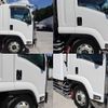 isuzu forward 2010 CFJ1525104 image 2