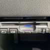 daihatsu tanto 2015 CFJ1706739 image 4
