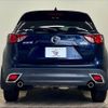 mazda cx-5 2014 quick_quick_LDA-KE2FW_KE2FW-134477 image 15