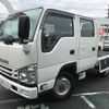 isuzu elf-truck 2017 GOO_NET_EXCHANGE_0702476A30250612W002 image 9
