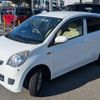 daihatsu mira 2011 quick_quick_DBA-L285S_L285S-2016949 image 15