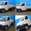 toyota townace-truck 2017 GOO_NET_EXCHANGE_0560435A30240609W002 image 5