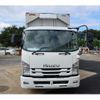 isuzu forward 2015 -ISUZU--Forward TKG-FRR90S2--FRR90-7077277---ISUZU--Forward TKG-FRR90S2--FRR90-7077277- image 2