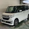 daihatsu tanto 2015 -DAIHATSU--Tanto LA600S-0240054---DAIHATSU--Tanto LA600S-0240054- image 1