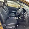 nissan note 2013 -NISSAN--Note DBA-E12--E12-054606---NISSAN--Note DBA-E12--E12-054606- image 15