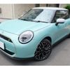 mini mini-others 2024 -BMW--BMW Mini ZAA-22GC32--WMW22GC0X0TA3***---BMW--BMW Mini ZAA-22GC32--WMW22GC0X0TA3***- image 1