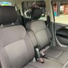 suzuki wagon-r 2014 -SUZUKI 【浜松 582ｶ5263】--Wagon R DBA-MH34S--MH34S-944236---SUZUKI 【浜松 582ｶ5263】--Wagon R DBA-MH34S--MH34S-944236- image 40