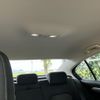 volkswagen passat 2016 CFJ4628169 image 17