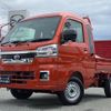 daihatsu hijet-truck 2024 quick_quick_3BD-S510P_S510P-0574255 image 1