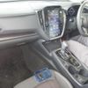 subaru impreza 2023 quick_quick_5AA-GUE_017129 image 3