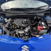 suzuki swift 2023 CFJ1678072 image 17