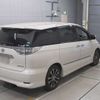 toyota estima 2015 -TOYOTA--Estima ACR50W-7128737---TOYOTA--Estima ACR50W-7128737- image 2