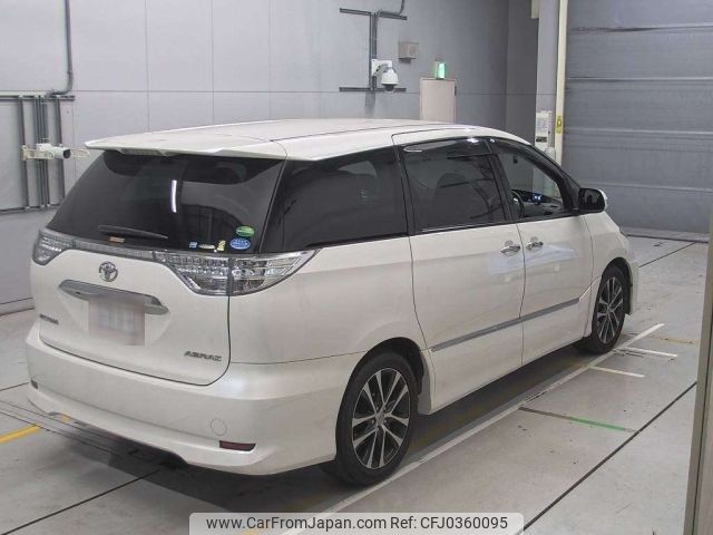 toyota estima 2015 -TOYOTA--Estima ACR50W-7128737---TOYOTA--Estima ACR50W-7128737- image 2