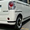 daihatsu move-canbus 2021 CFJ1596361 image 48