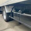 nissan atlas 2016 CFJ1488082 image 20
