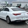 mercedes-benz cla-class 2021 -MERCEDES-BENZ--Benz CLA 3DA-118312M--W1K1183122N179596---MERCEDES-BENZ--Benz CLA 3DA-118312M--W1K1183122N179596- image 15