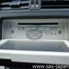 toyota rav4 2010 sas-1587-A image 26