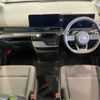 nissan serena 2023 CFJ1508295 image 2