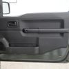 suzuki jimny 2021 CFJ1704881 image 10