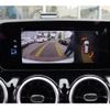 mercedes-benz b-class 2019 -MERCEDES-BENZ--Benz B Class 5BA-247084--WDD2470842J076894---MERCEDES-BENZ--Benz B Class 5BA-247084--WDD2470842J076894- image 20