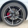 toyota supra 2020 quick_quick_DB42_DB42-0031113 image 13