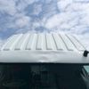 mitsubishi-fuso fighter 2009 GOO_NET_EXCHANGE_0541786A30250515W009 image 43