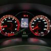 subaru exiga-crossover-7 2017 quick_quick_YAM_YAM-030217 image 10