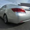 toyota crown-majesta 2015 -TOYOTA--Crown Majesta DAA-GWS214--GWS214-6009929---TOYOTA--Crown Majesta DAA-GWS214--GWS214-6009929- image 2