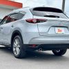 mazda cx-8 2020 -MAZDA--CX-8 6BA-KG5P--KG5P-201820---MAZDA--CX-8 6BA-KG5P--KG5P-201820- image 13