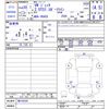 volkswagen jetta 2008 -VOLKSWAGEN--VW Jetta 1KAXX--8M156559---VOLKSWAGEN--VW Jetta 1KAXX--8M156559- image 3