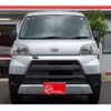 daihatsu hijet-van 2018 -DAIHATSU 【岐阜 483 615】--Hijet Van EBD-S331V--S331V-0205950---DAIHATSU 【岐阜 483 615】--Hijet Van EBD-S331V--S331V-0205950- image 2