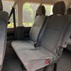 toyota hiace-wagon 2014 -TOYOTA--Hiace Wagon CBA-TRH219W--TRH219-0018778---TOYOTA--Hiace Wagon CBA-TRH219W--TRH219-0018778- image 9