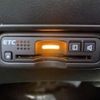 honda vezel 2017 quick_quick_DAA-RU3_RU3-1262977 image 10