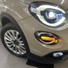 fiat 500x 2021 CFJ1628128 image 25