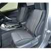 mitsubishi eclipse-cross 2023 -MITSUBISHI--Eclipse Cross 5BA-GK1W--GK1W-0501835---MITSUBISHI--Eclipse Cross 5BA-GK1W--GK1W-0501835- image 4