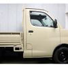 toyota townace-truck 2018 GOO_NET_EXCHANGE_0802840A30241114W001 image 18