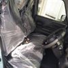suzuki spacia 2025 -SUZUKI--Spacia Gear 4AA-MK54S--MK54S-159***---SUZUKI--Spacia Gear 4AA-MK54S--MK54S-159***- image 6