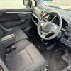 suzuki wagon-r 2014 quick_quick_MH34S_MH34S-219941 image 11