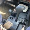 toyota land-cruiser-prado 1999 -TOYOTA--Land Cruiser Prado KH-KZJ95W--KZJ95-0139917---TOYOTA--Land Cruiser Prado KH-KZJ95W--KZJ95-0139917- image 22
