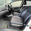 honda fit 2014 -HONDA--Fit DAA-GP5--GP5-3072771---HONDA--Fit DAA-GP5--GP5-3072771- image 8