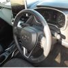 toyota corolla 2023 CFJ1567847 image 4