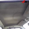suzuki carry-truck 2010 -SUZUKI--Carry Truck DA63T--669665---SUZUKI--Carry Truck DA63T--669665- image 6