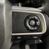 daihatsu taft 2022 CFJ1710865 image 4