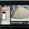 nissan serena 2020 -NISSAN--Serena DAA-GFC27--GFC27-189646---NISSAN--Serena DAA-GFC27--GFC27-189646- image 18