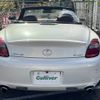 lexus sc 2006 -LEXUS--Lexus SC DBA-UZZ40--UZZ40-9008717---LEXUS--Lexus SC DBA-UZZ40--UZZ40-9008717- image 15