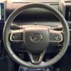 daihatsu tanto 2021 quick_quick_LA650S_LA650S-0151776 image 12